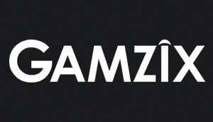 Gamzix